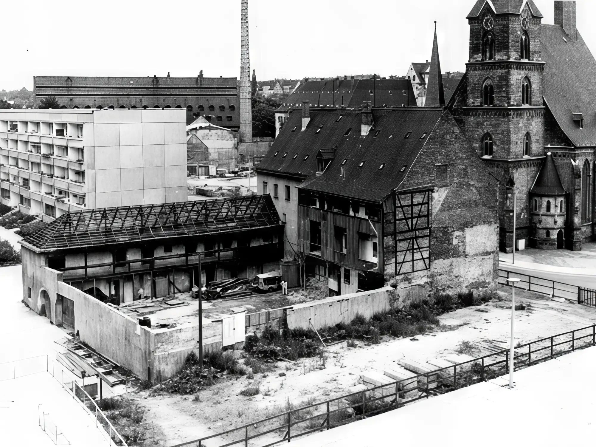 2025_posthalterei_historie04