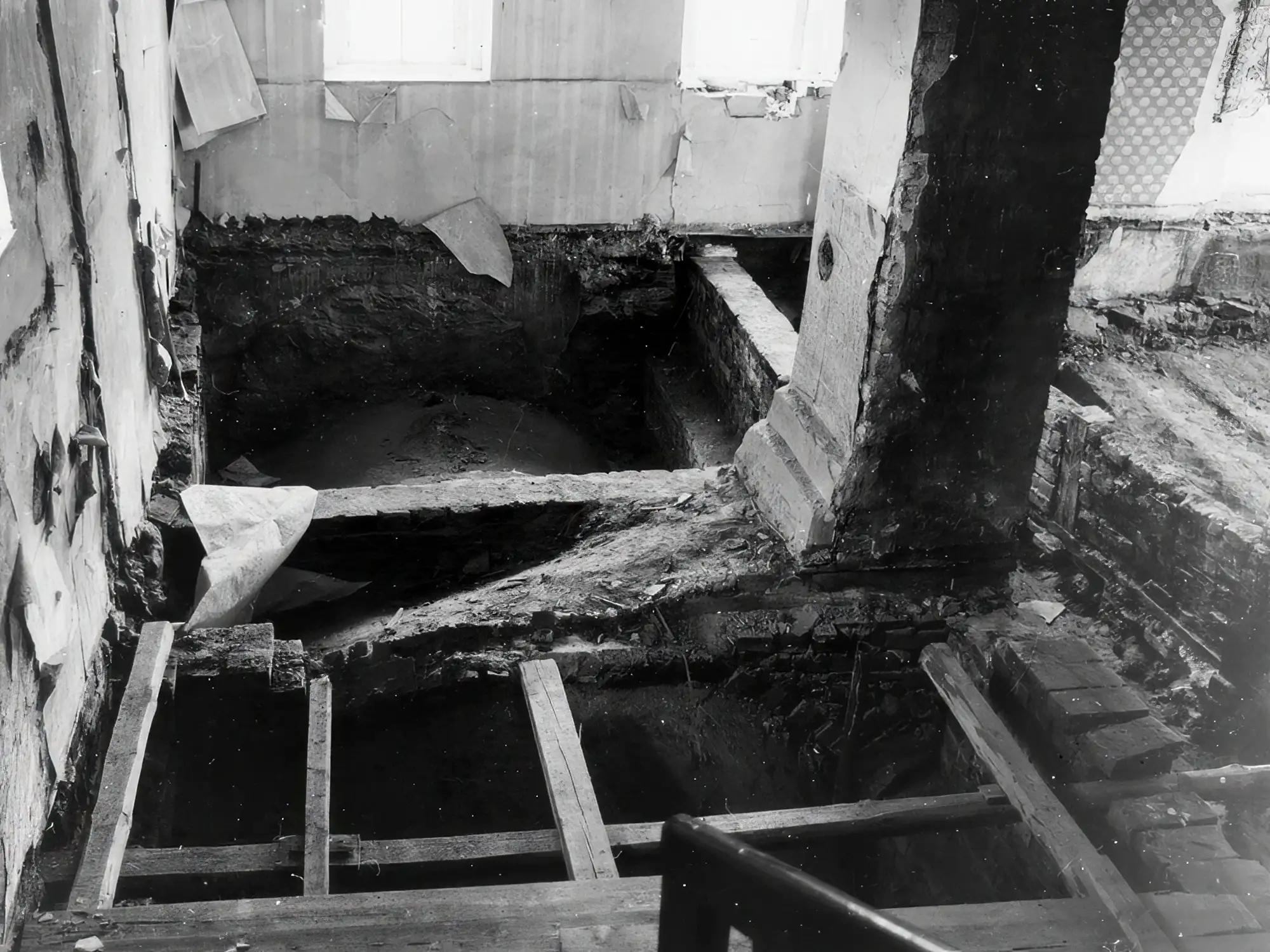 2025_posthalterei_historie06