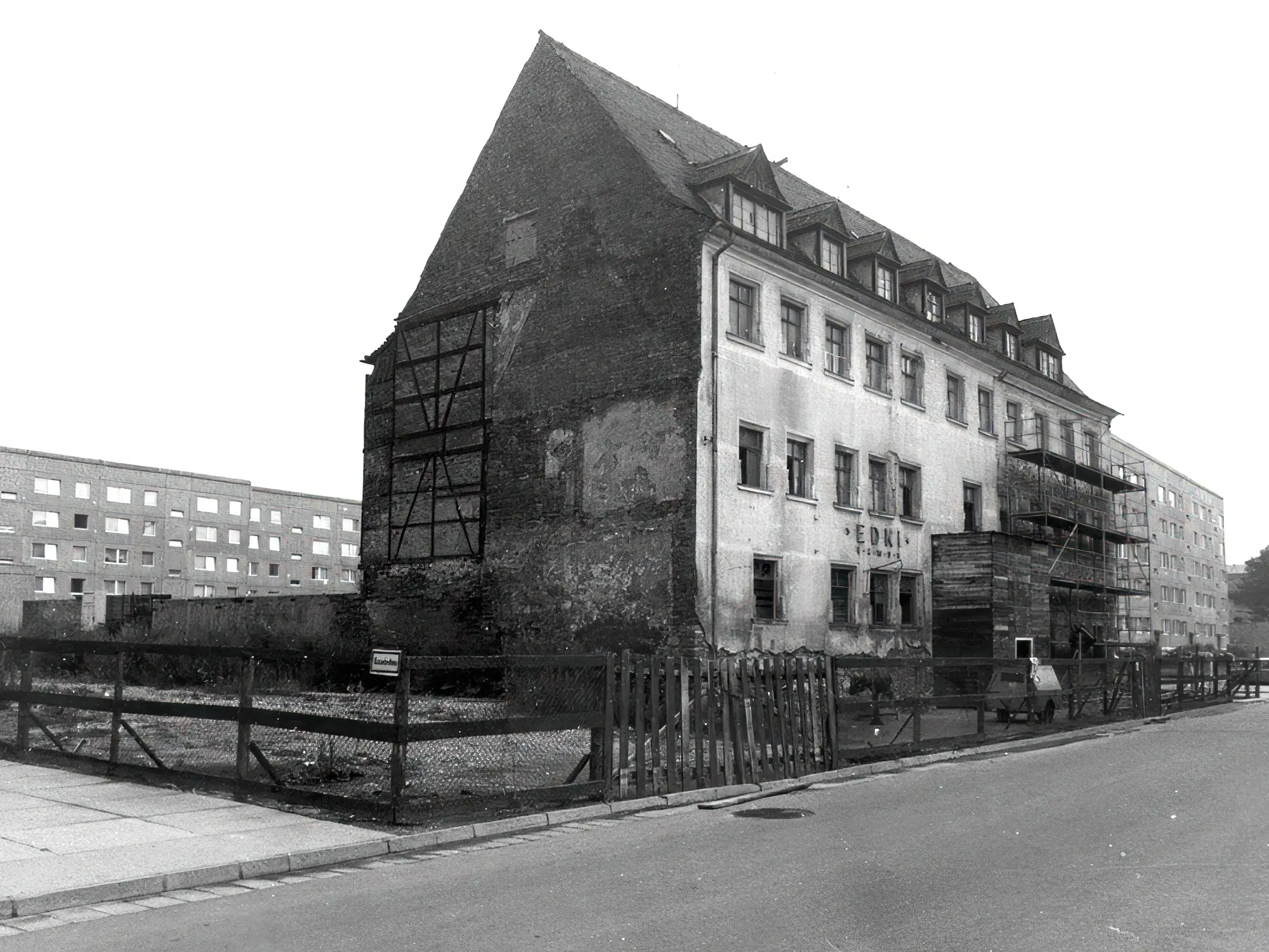 2025_posthalterei_historie08